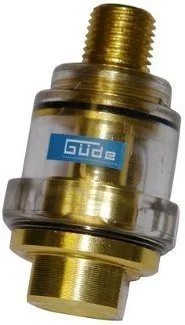 autodily-na-skodu-2202607020146341075675