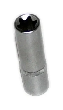 autodily-na-skodu-2202607020148051076028