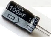 autodily-na-skodu-2202607020207251080400