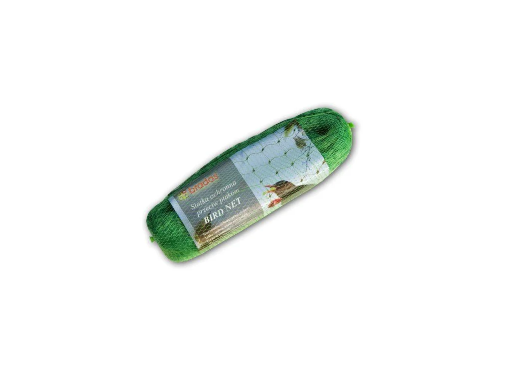 autodily-na-skodu-2202607020215051082015