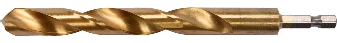 autodily-na-skodu-2202607020221321083406