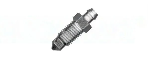 autodily-na-skodu-2202607020227381084600