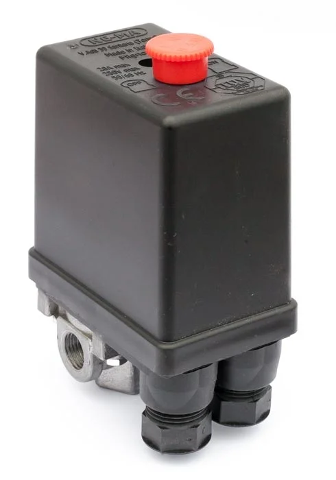 autodily-na-skodu-2202607020247331087777