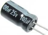 autodily-na-skodu-2202607020313581091159