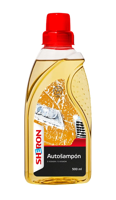 autodily-na-skodu-2202607020322481092225