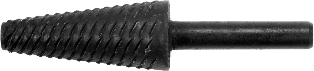 autodily-na-skodu-2202607020339321094300