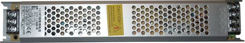 autodily-na-skodu-2202607020346431095153