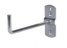 autodily-na-skodu-2202607020353441096000