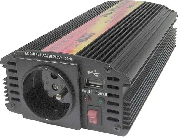 autodily-na-skodu-2202607020358461096632