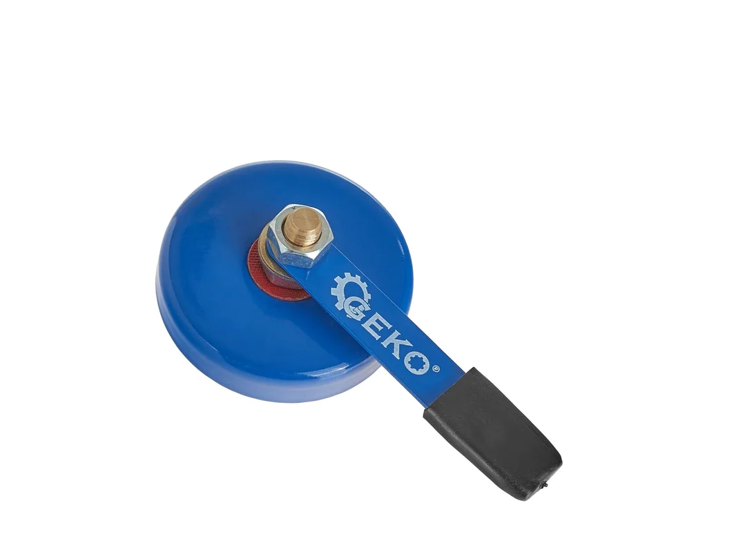 autodily-na-skodu-2202607020404071097296