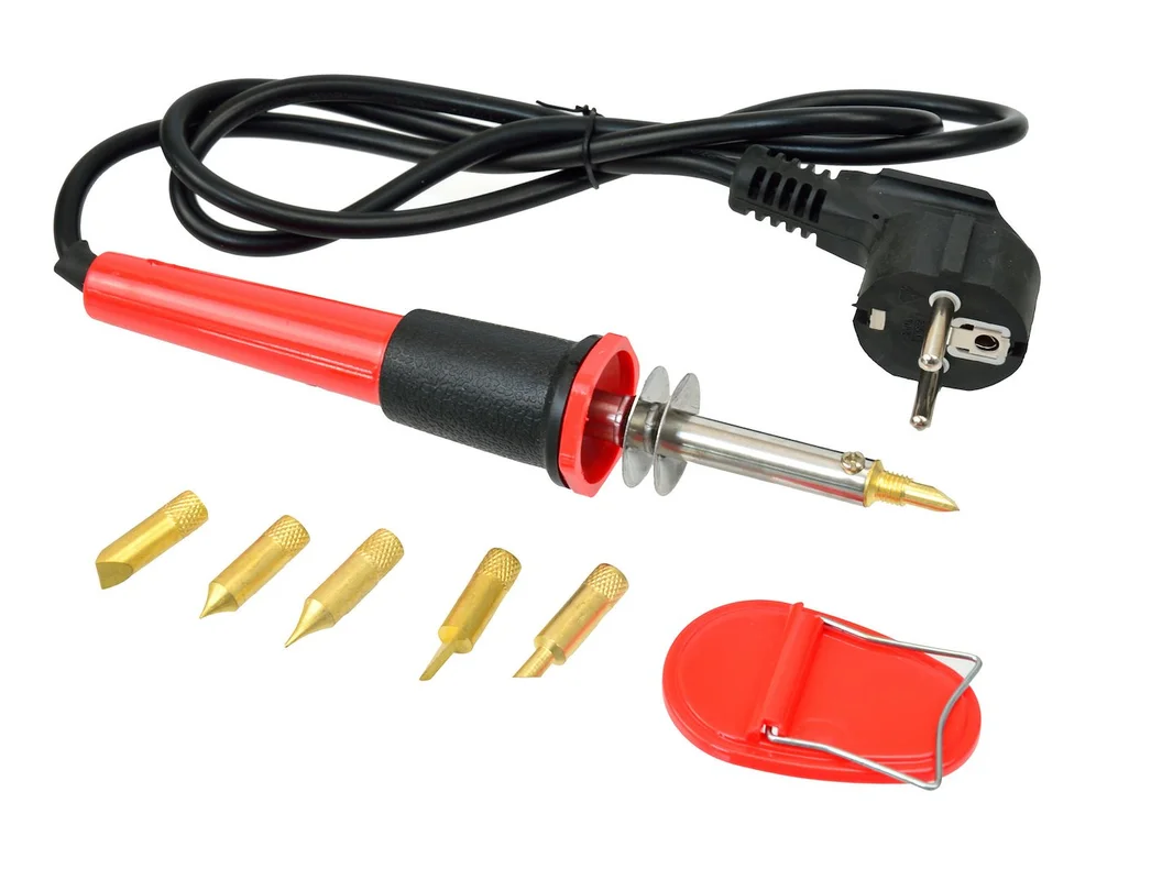 autodily-na-skodu-2202607020407361097749