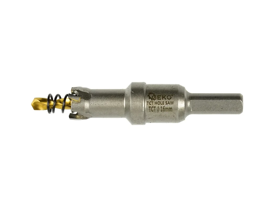 autodily-na-skodu-2202607020408591097928