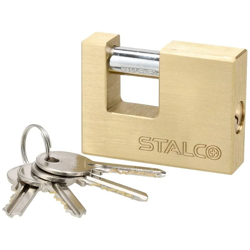 autodily-na-skodu-2202607020420181099331