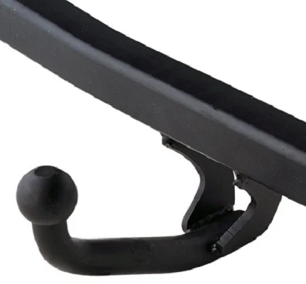 autodily-na-skodu-2202607020524391107409