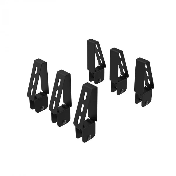 autodily-na-skodu-2202607020546171110203
