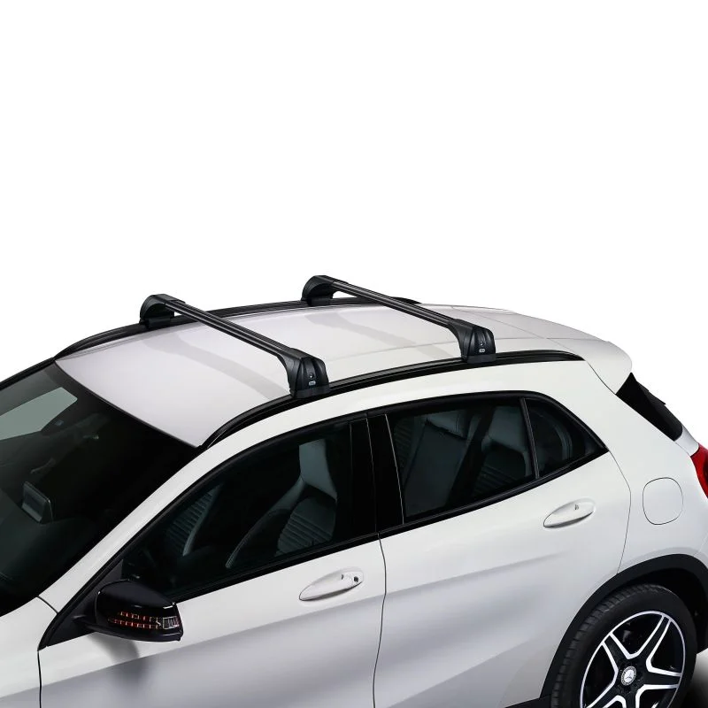 autodily-na-skodu-2202607020556331111487