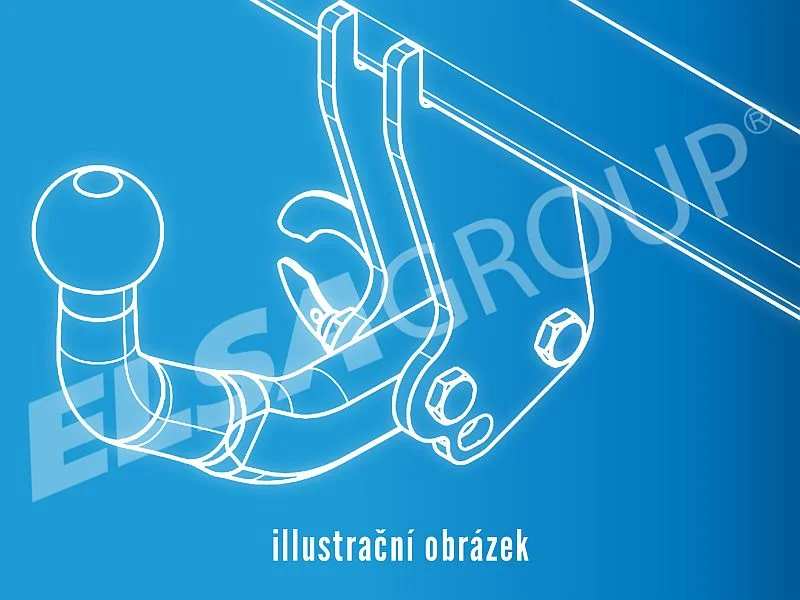 autodily-na-skodu-2202607020600241111968