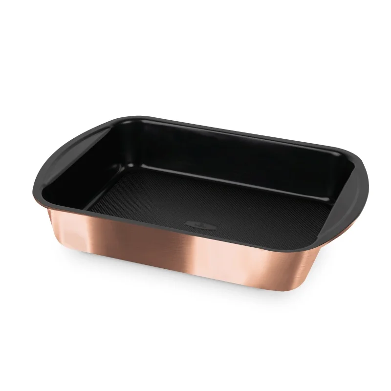 autodily-na-skodu-2202607020632371115570