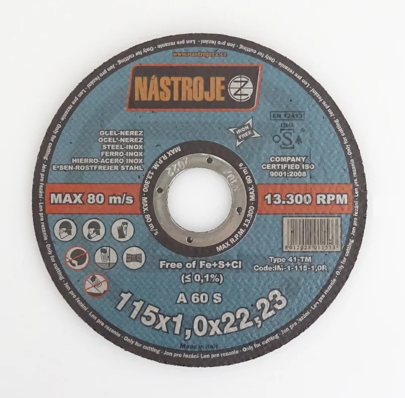 autodily-na-skodu-2202607020651461117779