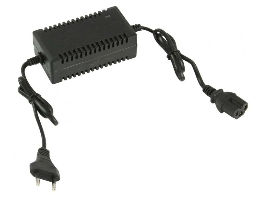 autodily-na-skodu-2202607020653381117998
