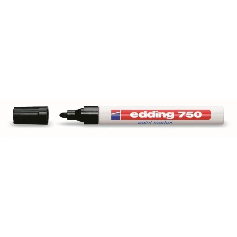 autodily-na-skodu-2202607020657411118436
