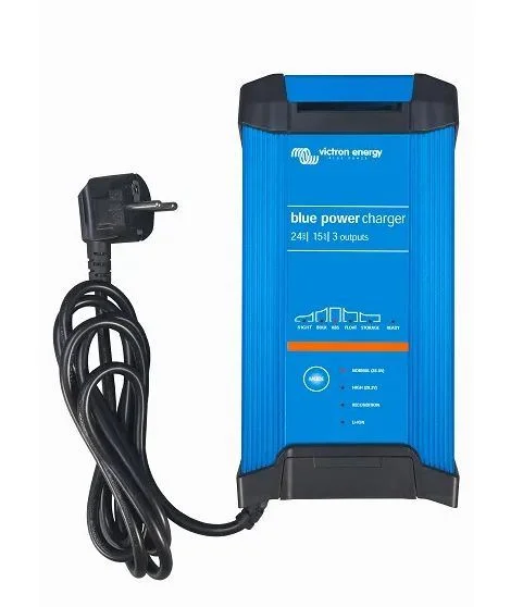 autodily-na-skodu-2202607020707141119634