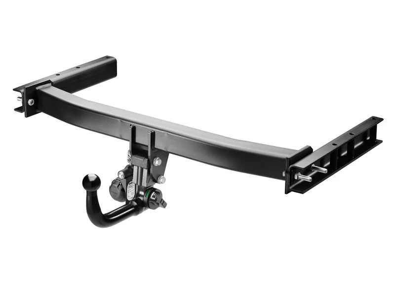 autodily-na-skodu-2202607020708341119804