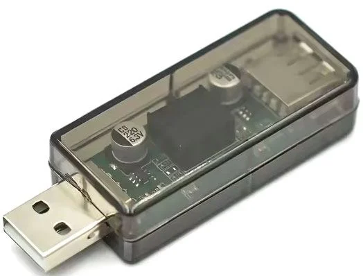 autodily-na-skodu-2202607020714191120528