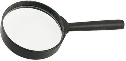 autodily-na-skodu-2202607020725111121862