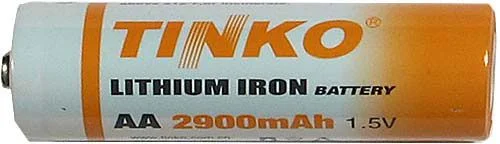 autodily-na-skodu-2202607020725341121915