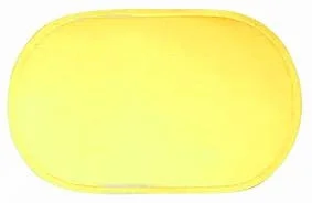 autodily-na-skodu-2202607020733561123055