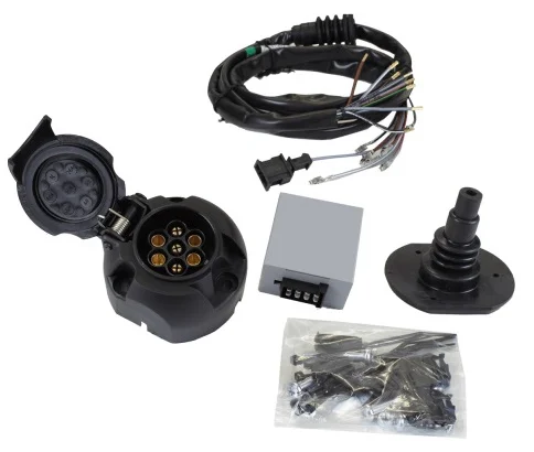 autodily-na-skodu-2202607020736051123375