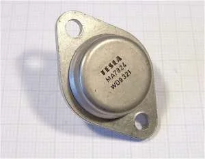 autodily-na-skodu-2202607020752451125914