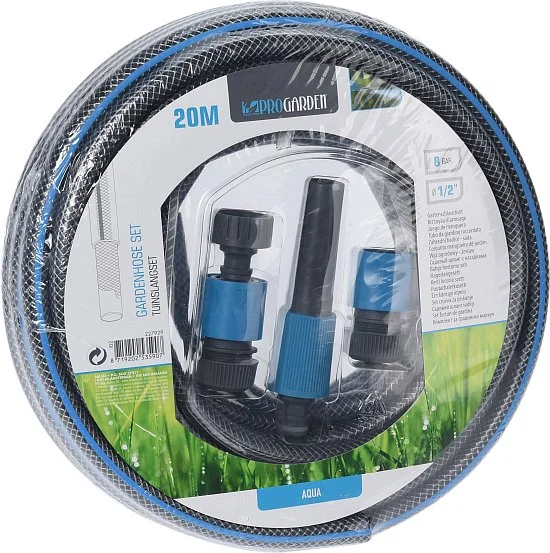 autodily-na-skodu-2202607020756431126542