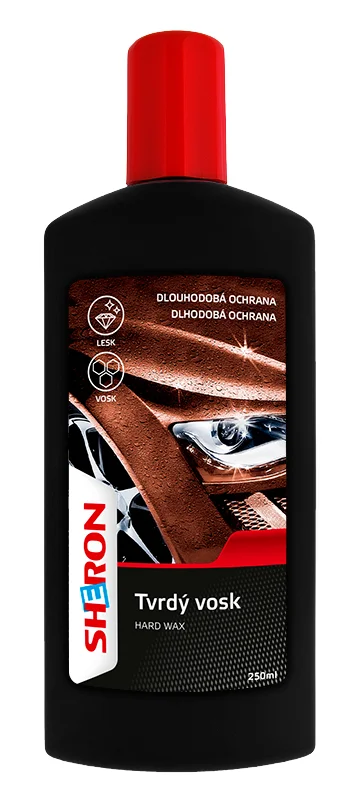 autodily-na-skodu-2202607020804351127813