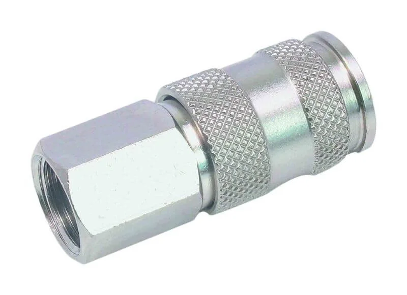 autodily-na-skodu-2202607020812191128959