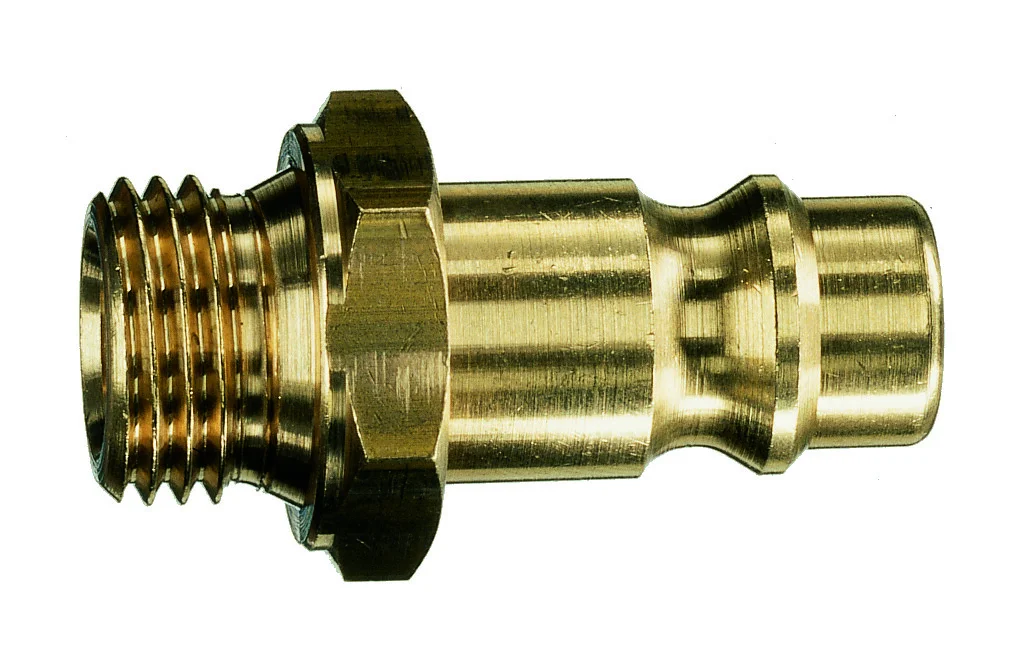 autodily-na-skodu-2202607020819321130002