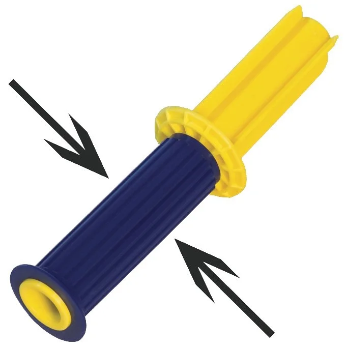 autodily-na-skodu-2202607020821201130256