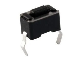 autodily-na-skodu-2202607020823311130572