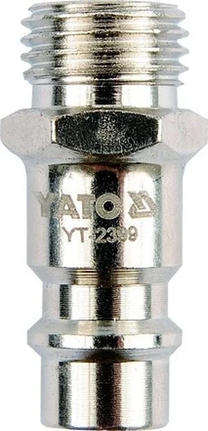 autodily-na-skodu-2202607020839391134806