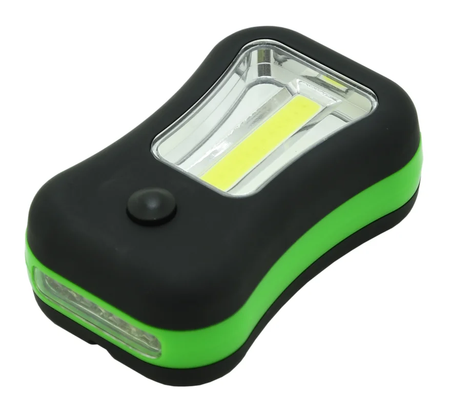 autodily-na-skodu-320260630192632528738