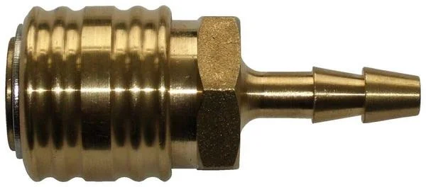 autodily-na-skodu-320260630205136557075