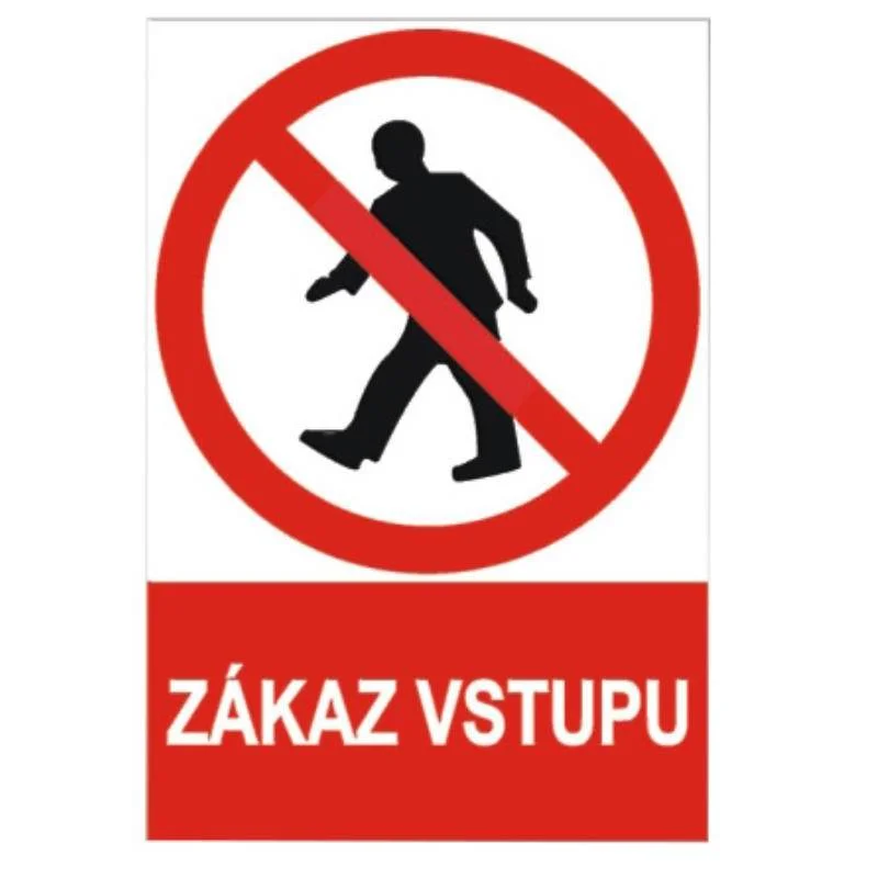 autodily-na-skodu-320260630211841566592