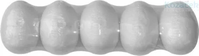 autodily-na-skodu-320260630212520568928