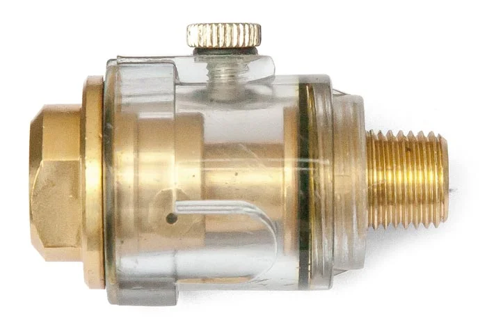 autodily-na-skodu-320260701035013711274