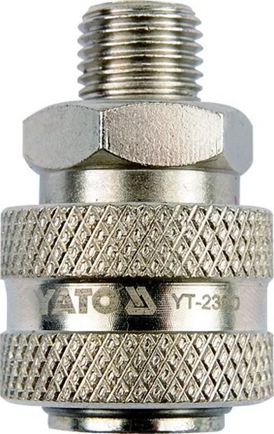 autodily-na-skodu-320260701035515713572