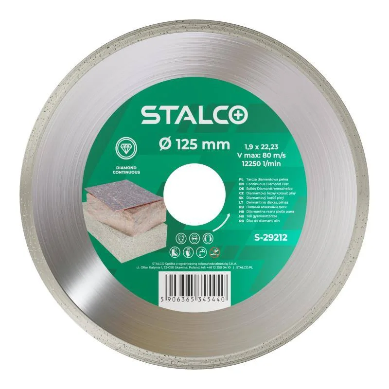 autodily-na-skodu-320260701043228729114