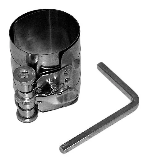 autodily-na-skodu-320260701055506761345