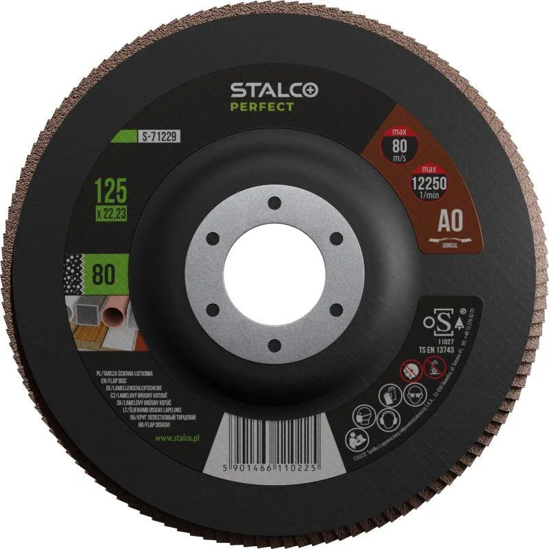 autodily-na-skodu-320260701062020769449