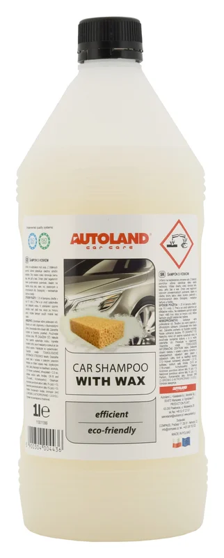 autodily-na-skodu-320260701070307785485